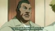 Flag - Episodio 11