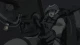 Flag - Episodio 12