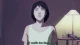 Flag - Episodio 13