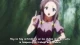 Yumekui Merry - Episodio 10