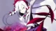 Yumekui Merry - Episodio 11