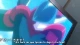 Yumekui Merry - Episodio 12