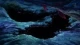 Yumekui Merry - Episodio 13