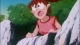 Yamato Takeru - Episodio 34