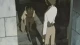 Kino no Tabi: The Beautiful World - Tou no Kuni - Episodio 1
