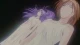 Ayashi no Ceres - Episodio 21
