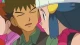 Pokemon Diamond & Pearl - Episodio 186