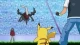 Pokemon Diamond & Pearl - Episodio 187