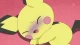 Pokemon Diamond & Pearl - Episodio 188