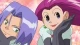 Pokemon Diamond & Pearl - Episodio 189