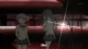 Maho Shojo Madoka Magica - Episodio 10