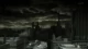 Maho Shojo Madoka Magica - Episodio 11
