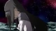 Maho Shojo Madoka Magica - Episodio 12