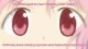 Maho Shojo Madoka Magica - Episodio 9
