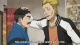 One Punch Man: Road to Hero - Episodio 1