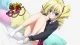High School DxD BorN: Yomigaerarenai Pheonix - Episodio 1