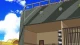 One Piece: Adventure of Nebulandia - Episodio 1