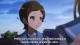 Hibike! Euphonium: Kakedasu Monaka - Episodio 1