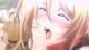 Bikini Warriors Special - Episodio 1