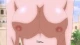 Bikini Warriors Special - Episodio 3