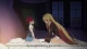 Valkyrie Drive: Mermaid Specials - Episodio 1