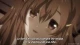 Valkyrie Drive: Mermaid Specials - Episodio 3
