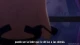 Valkyrie Drive: Mermaid Specials - Episodio 4