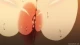 Valkyrie Drive: Mermaid Specials - Episodio 5