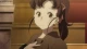 Gosick - Episodio 21