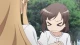 Futsuu no Joshikousei ga [Locodol] Yatte Mita. Ova - Episodio 2
