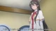 Aria The Avvenire - Episodio 1