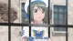 Aria The Avvenire - Episodio 2