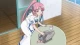 Aria The Avvenire - Episodio 3