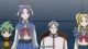 Mamoru-kun ni Megami no Shukufuku wo! - Episodio 21