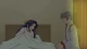Mamoru-kun ni Megami no Shukufuku wo! - Episodio 22