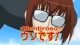 Mamoru-kun ni Megami no Shukufuku wo! - Episodio 24