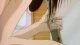 Shonan Junai Gumi! - Episodio 4