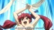 Freezing - Episodio 16