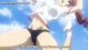 Freezing - Episodio 17