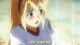 Freezing - Episodio 18