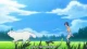 Noein: Mou Hitori no Kimi e - Episodio 22