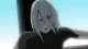 Noein: Mou Hitori no Kimi e - Episodio 24