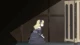 Cossette no Shouzou - Episodio 1