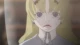Cossette no Shouzou - Episodio 3