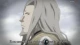 Macross Δ - Episodio 22