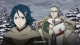 Macross Δ - Episodio 23