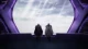 Macross Δ - Episodio 25