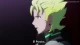 Luck & Logic - Episodio 10