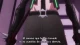Luck & Logic - Episodio 11