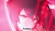 Luck & Logic - Episodio 12